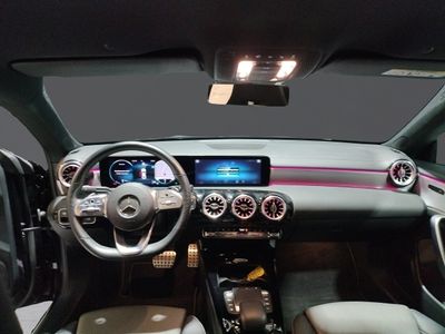 mercedes-cla-cla-200-d-dct-6 Thumbnail