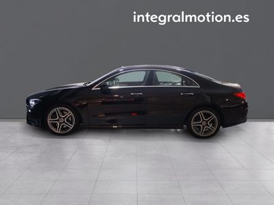 mercedes-cla-cla-200-d-dct-23 Thumbnail