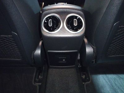 mercedes-cla-cla-200-d-dct-20 Thumbnail