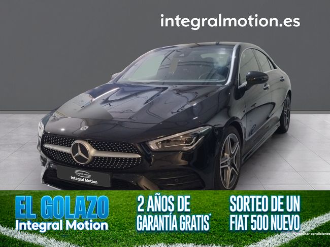 mercedes-cla-cla-200-d-dct-0