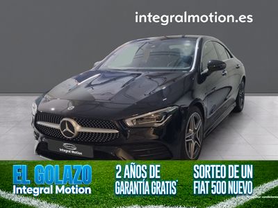 mercedes-cla-cla-200-d-dct-0 Thumbnail
