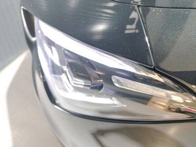 mercedes-cla-cla-200-d-dct-26 Thumbnail