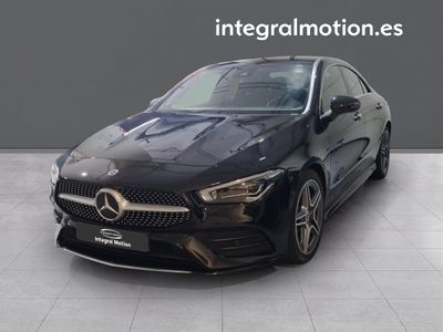 mercedes-cla-cla-200-d-dct-0