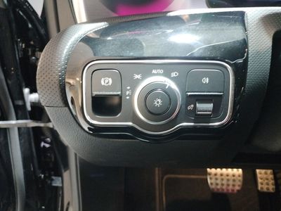 mercedes-cla-cla-200-d-dct-13 Thumbnail