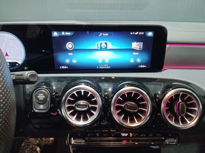 mercedes-cla-cla-200-d-dct-14 Thumbnail