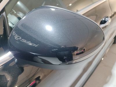 mercedes-cla-cla-200-d-dct-30 Thumbnail