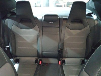 mercedes-cla-cla-200-d-dct-19 Thumbnail