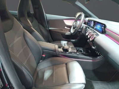 mercedes-cla-cla-200-d-dct-8 Thumbnail