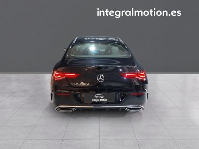 mercedes-cla-cla-200-d-dct-24 Thumbnail