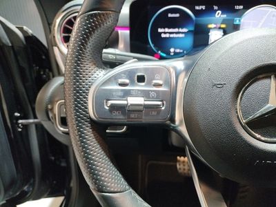 mercedes-cla-cla-200-d-dct-11 Thumbnail