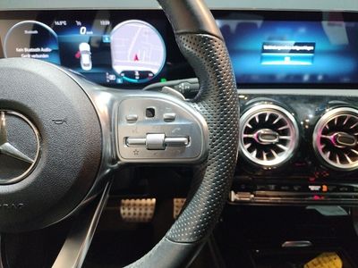 mercedes-cla-cla-200-d-dct-12 Thumbnail