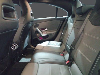 mercedes-cla-cla-200-d-dct-9 Thumbnail