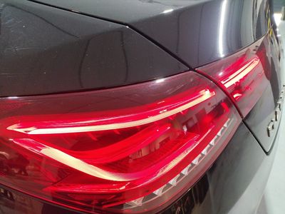 mercedes-cla-cla-200-d-dct-27 Thumbnail