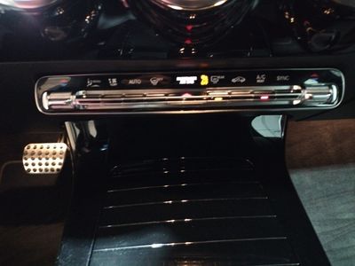 mercedes-cla-cla-200-d-dct-16 Thumbnail