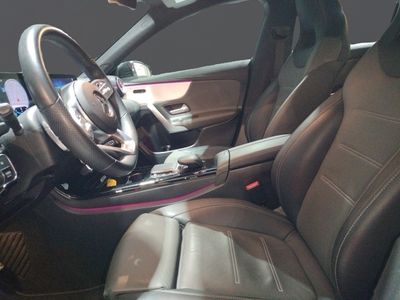 mercedes-cla-cla-200-d-dct-5 Thumbnail