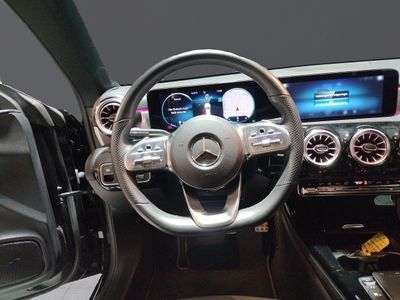 mercedes-cla-cla-200-d-dct-10 Thumbnail