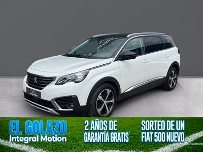 peugeot-5008-allure-1-6l-thp-121kw-165cv-eat6-0