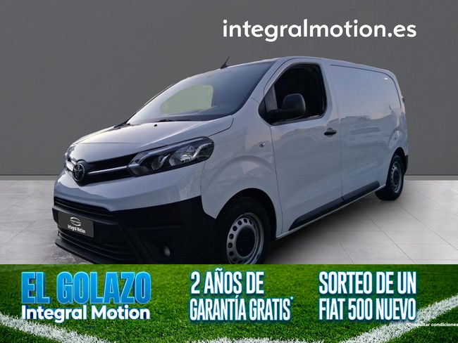 toyota-proace-van-l1-furgon-1-5d-120cv-0