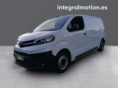 toyota-proace-van-l1-furgon-1-5d-120cv-0