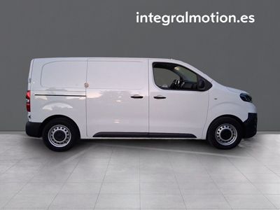 toyota-proace-van-l1-furgon-1-5d-120cv-13 Thumbnail