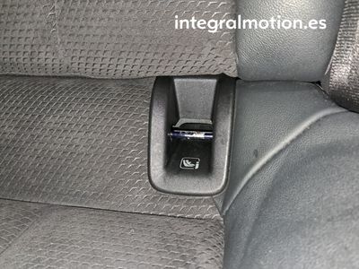 audi-a4-s4-3-0-tfsi-260kw-quattro-tiptron-avant-22 Thumbnail