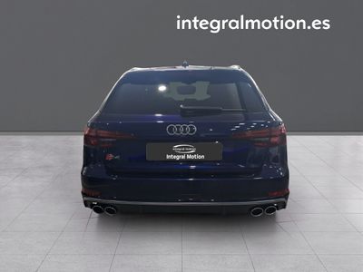 audi-a4-s4-3-0-tfsi-260kw-quattro-tiptron-avant-24 Thumbnail