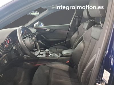 audi-a4-s4-3-0-tfsi-260kw-quattro-tiptron-avant-5 Thumbnail