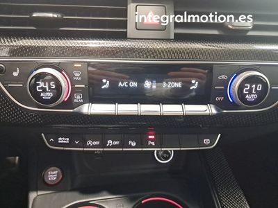 audi-a4-s4-3-0-tfsi-260kw-quattro-tiptron-avant-16 Thumbnail