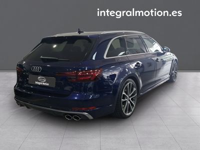 audi-a4-s4-3-0-tfsi-260kw-quattro-tiptron-avant-4 Thumbnail