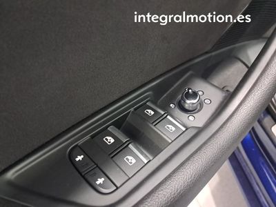 audi-a4-s4-3-0-tfsi-260kw-quattro-tiptron-avant-32 Thumbnail