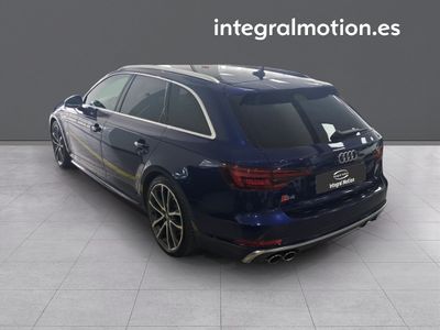 audi-a4-s4-3-0-tfsi-260kw-quattro-tiptron-avant-3 Thumbnail
