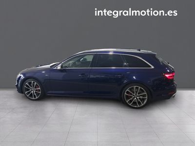 audi-a4-s4-3-0-tfsi-260kw-quattro-tiptron-avant-23 Thumbnail