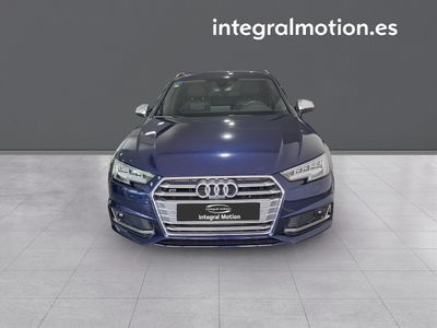 audi-a4-s4-3-0-tfsi-260kw-quattro-tiptron-avant-1 Thumbnail