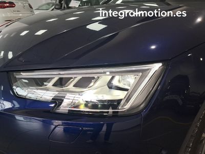 audi-a4-s4-3-0-tfsi-260kw-quattro-tiptron-avant-26 Thumbnail