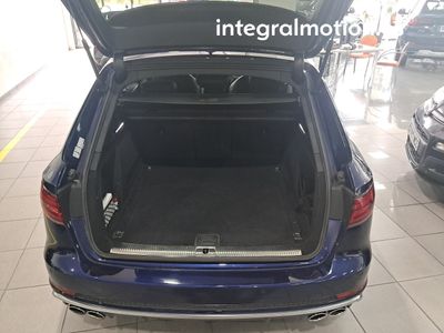 audi-a4-s4-3-0-tfsi-260kw-quattro-tiptron-avant-29 Thumbnail