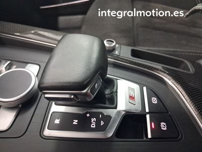 audi-a4-s4-3-0-tfsi-260kw-quattro-tiptron-avant-17 Thumbnail