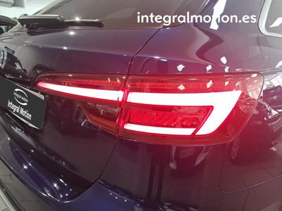 audi-a4-s4-3-0-tfsi-260kw-quattro-tiptron-avant-27 Thumbnail