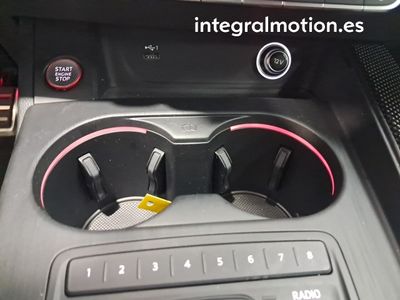 audi-a4-s4-3-0-tfsi-260kw-quattro-tiptron-avant-21 Thumbnail