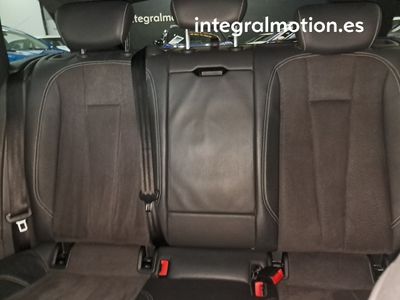 audi-a4-s4-3-0-tfsi-260kw-quattro-tiptron-avant-19 Thumbnail