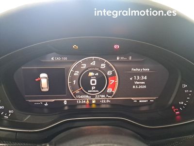 audi-a4-s4-3-0-tfsi-260kw-quattro-tiptron-avant-7 Thumbnail
