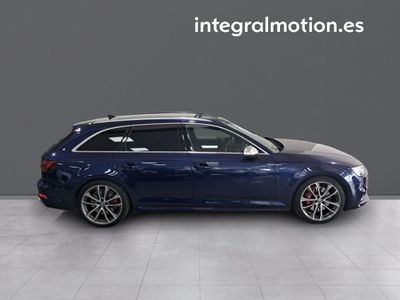 audi-a4-s4-3-0-tfsi-260kw-quattro-tiptron-avant-25 Thumbnail