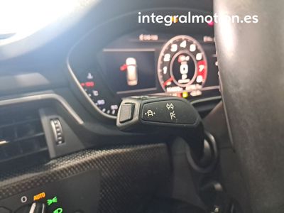 audi-a4-s4-3-0-tfsi-260kw-quattro-tiptron-avant-13 Thumbnail
