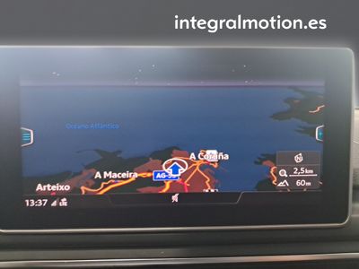 audi-a4-s4-3-0-tfsi-260kw-quattro-tiptron-avant-14 Thumbnail