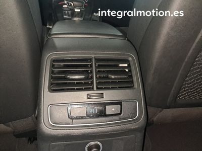 audi-a4-s4-3-0-tfsi-260kw-quattro-tiptron-avant-20 Thumbnail