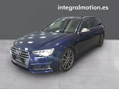 audi-a4-s4-3-0-tfsi-260kw-quattro-tiptron-avant-0
