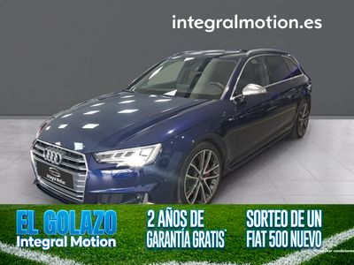 audi-a4-s4-3-0-tfsi-260kw-quattro-tiptron-avant-0