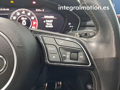 audi-a4-s4-3-0-tfsi-260kw-quattro-tiptron-avant-12 Thumbnail
