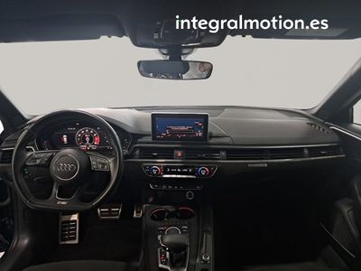 audi-a4-s4-3-0-tfsi-260kw-quattro-tiptron-avant-6 Thumbnail
