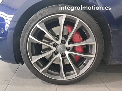audi-a4-s4-3-0-tfsi-260kw-quattro-tiptron-avant-28 Thumbnail