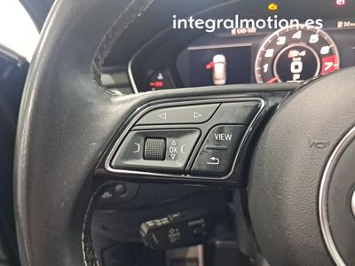 audi-a4-s4-3-0-tfsi-260kw-quattro-tiptron-avant-11 Thumbnail